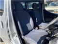 2012 Nissan NV200 VANETTE