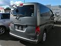 2012 Nissan NV200 VANETTE