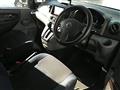 2012 Nissan NV200 VANETTE