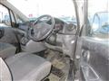 2013 Nissan NV200 VANETTE