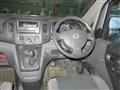 2013 Nissan NV200 VANETTE