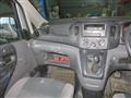 2013 Nissan NV200 VANETTE