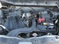 2013 Nissan NV200 VANETTE