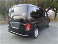 2009 Nissan NV200 VANETTE