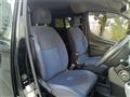 2009 Nissan NV200 VANETTE