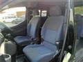 2009 Nissan NV200 VANETTE