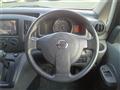 2009 Nissan NV200 VANETTE