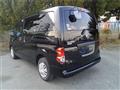 2009 Nissan NV200 VANETTE
