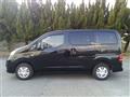 2009 Nissan NV200 VANETTE