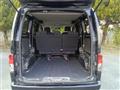 2009 Nissan NV200 VANETTE