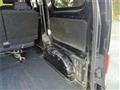 2009 Nissan NV200 VANETTE