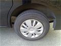 2009 Nissan NV200 VANETTE