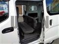 2009 Nissan NV200 VANETTE