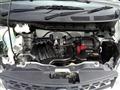 2009 Nissan NV200 VANETTE
