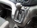 2009 Nissan NV200 VANETTE