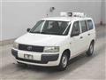 2010 Toyota Probox Van