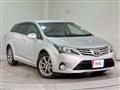 2012 Toyota Avensis Wagon