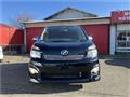 2012 Toyota Voxy