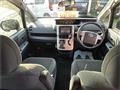 2012 Toyota Voxy