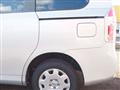 2009 Toyota Noah