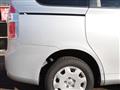 2009 Toyota Noah