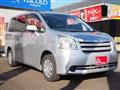 2009 Toyota Noah