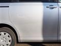 2009 Toyota Noah