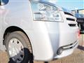 2009 Toyota Noah
