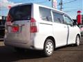 2009 Toyota Noah