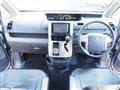 2009 Toyota Noah