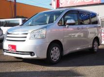 2009 Toyota Noah