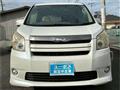2009 Toyota Noah