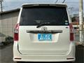 2009 Toyota Noah