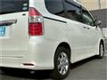 2009 Toyota Noah
