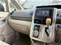 2009 Toyota Noah