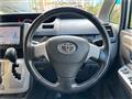 2008 Toyota Voxy