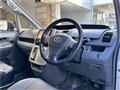 2008 Toyota Voxy