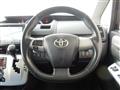 2011 Toyota Voxy