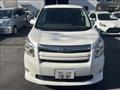 2008 Toyota Noah