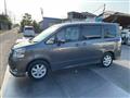 2007 Toyota Noah