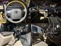 2008 Toyota Noah
