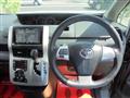 2010 Toyota Noah