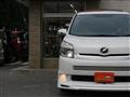 2009 Toyota Voxy