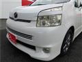 2009 Toyota Voxy