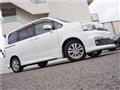 2010 Toyota Voxy