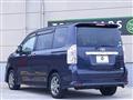 2010 Toyota Voxy