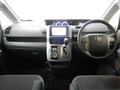 2009 Toyota Noah