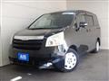 2009 Toyota Noah