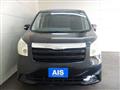 2009 Toyota Noah