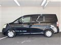 2009 Toyota Noah